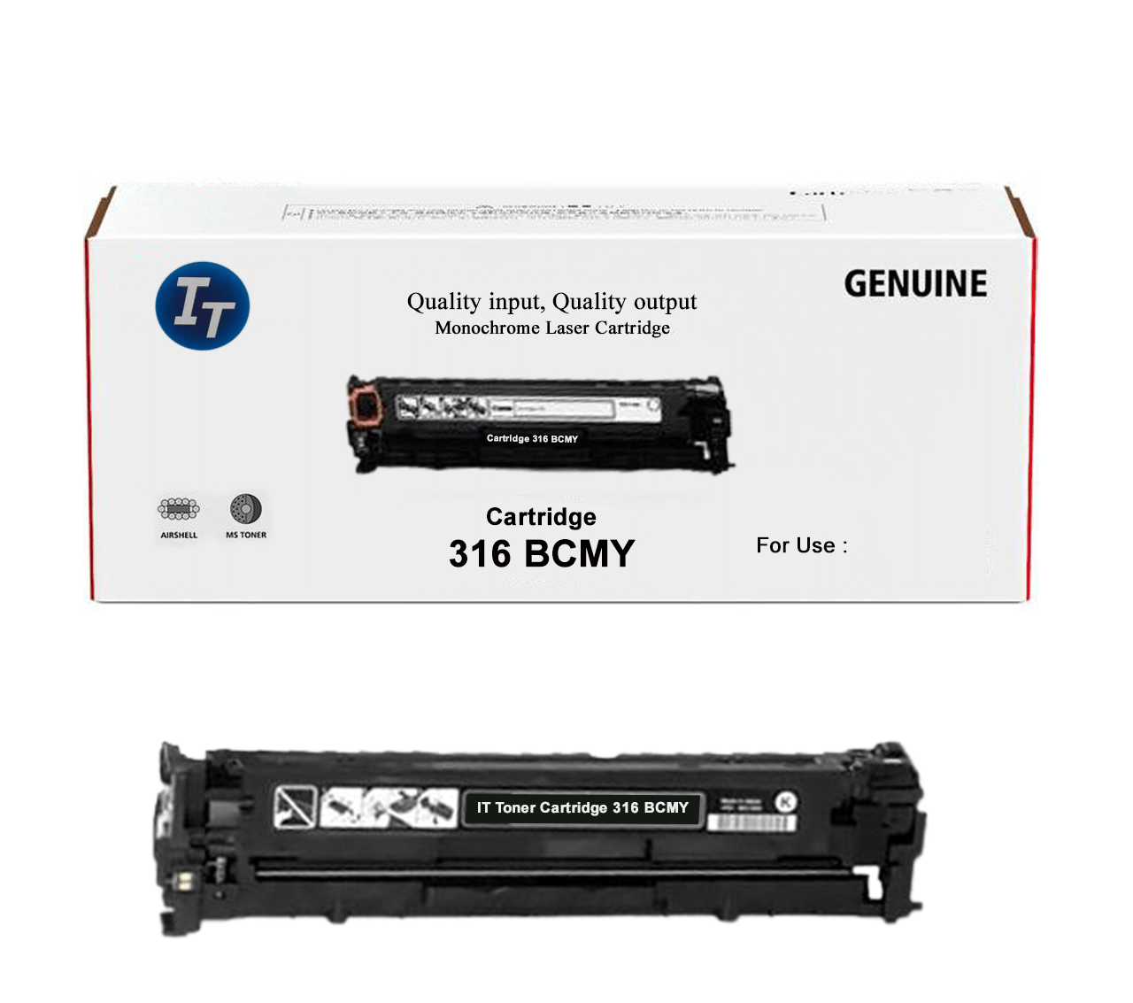 IT Toner Cartridge Canon 316 BCMY (7).png